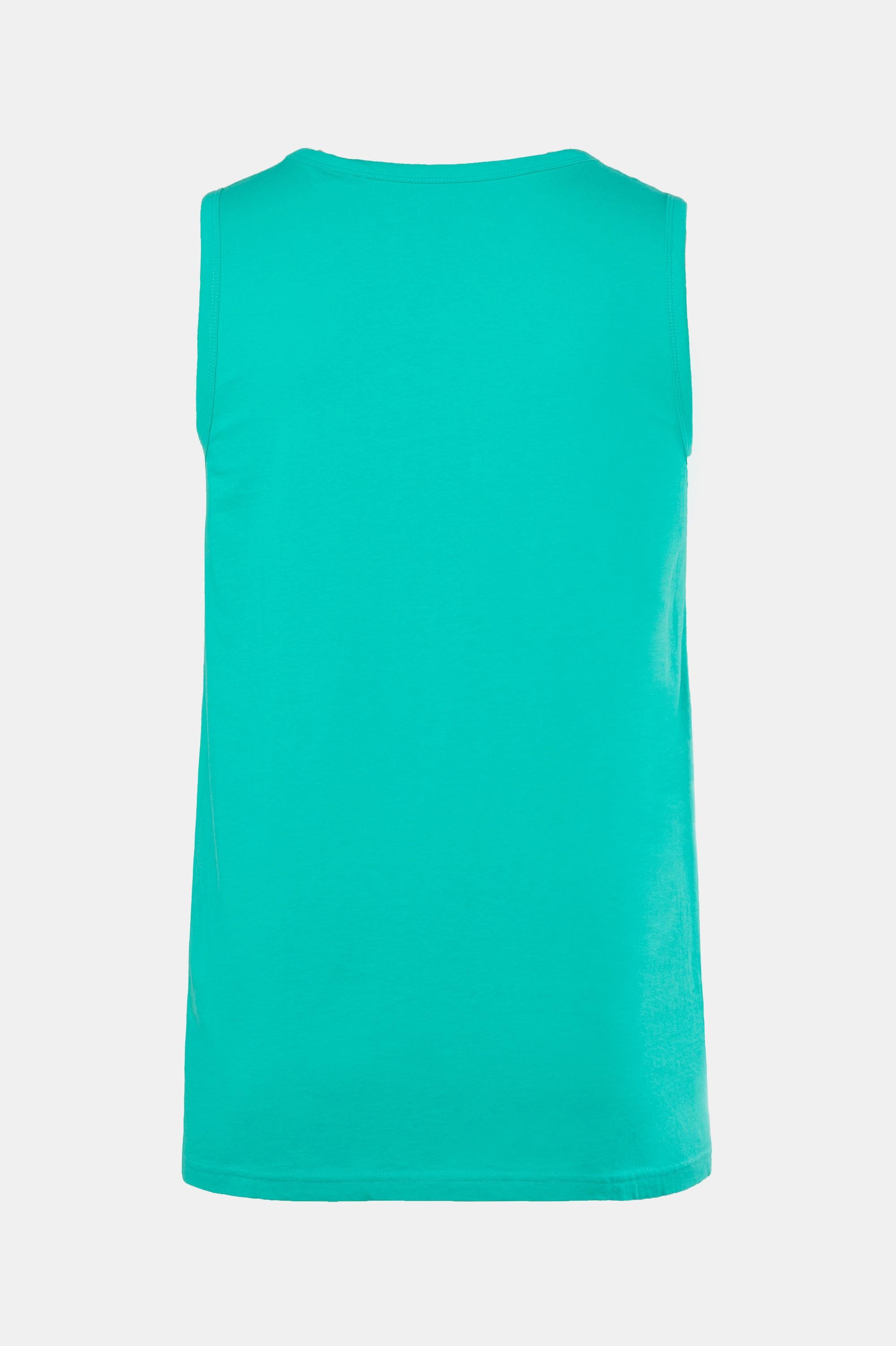 JP1880 Basic Ärmelloses Tank Top