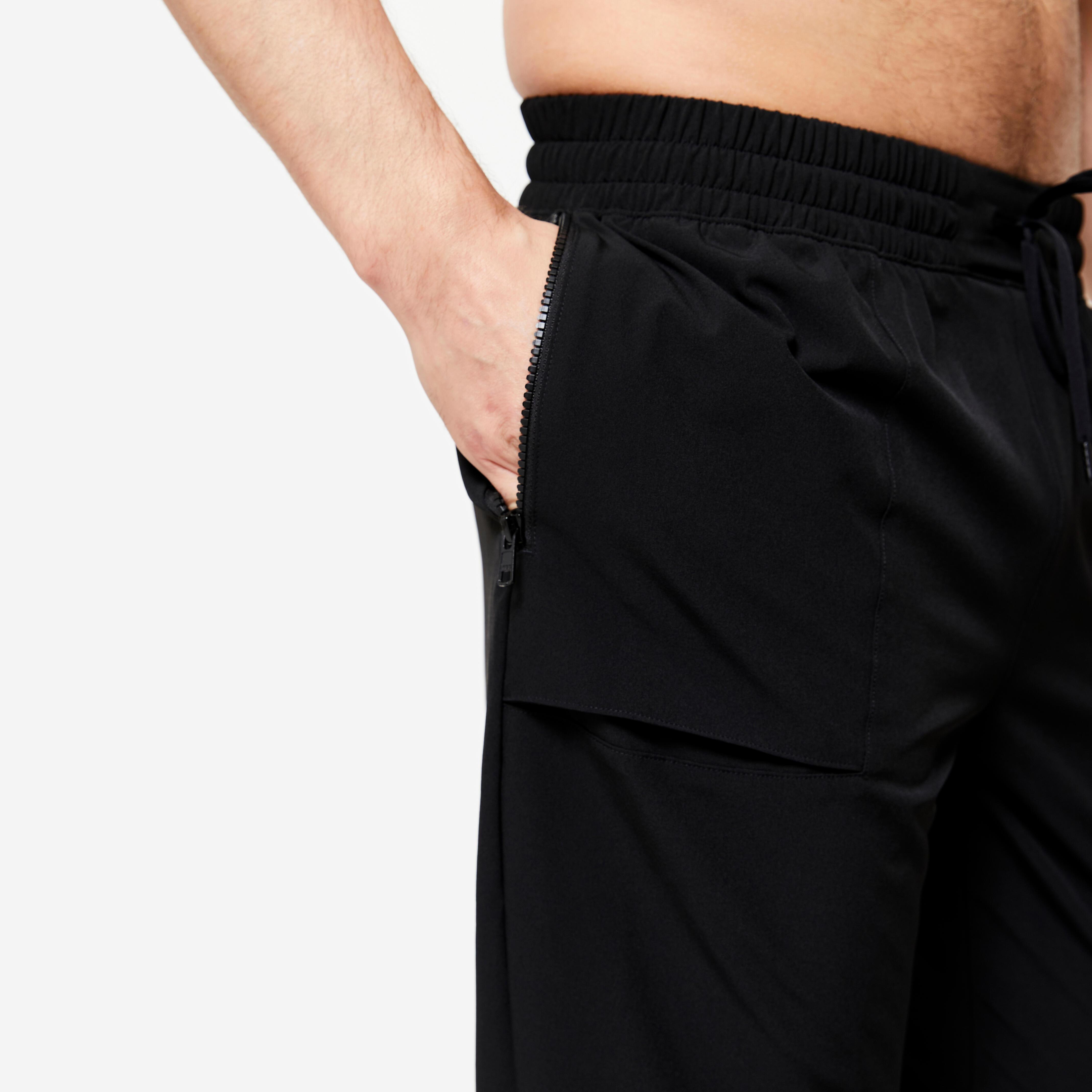 DOMYOS Sporthose - 500