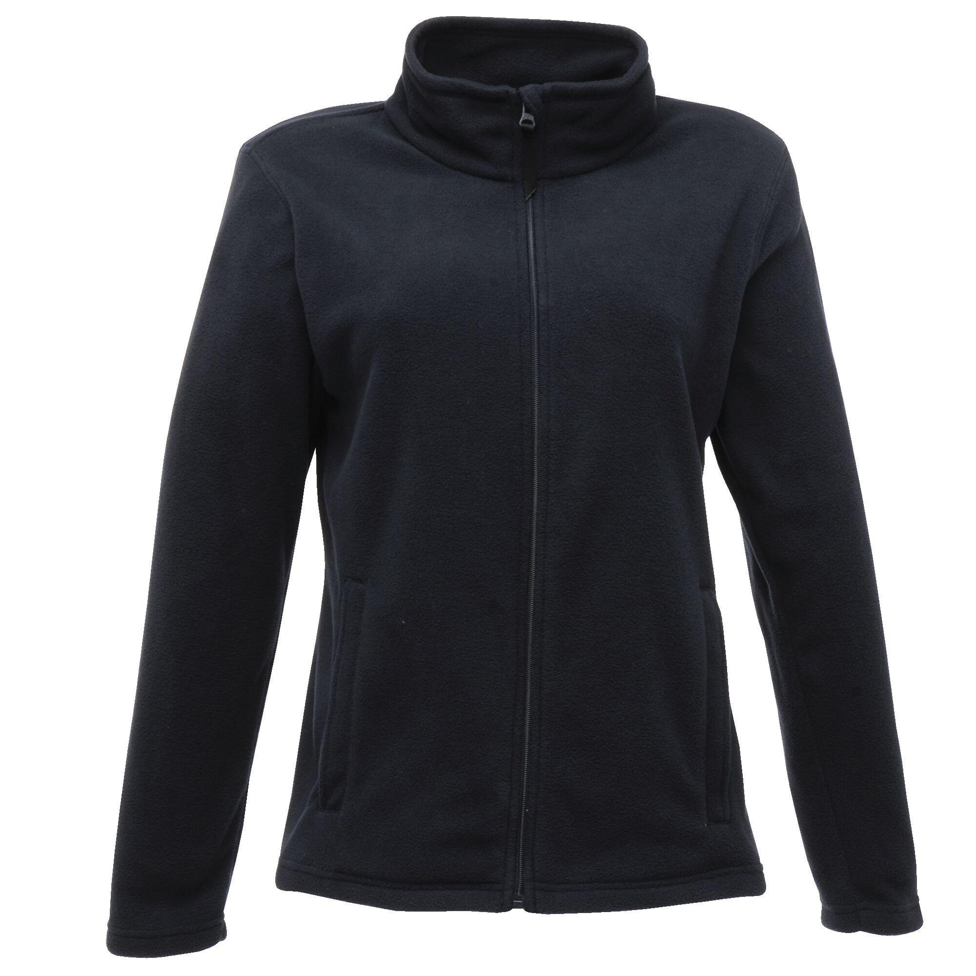 Regatta MirofleeceJacke FleeceJacke