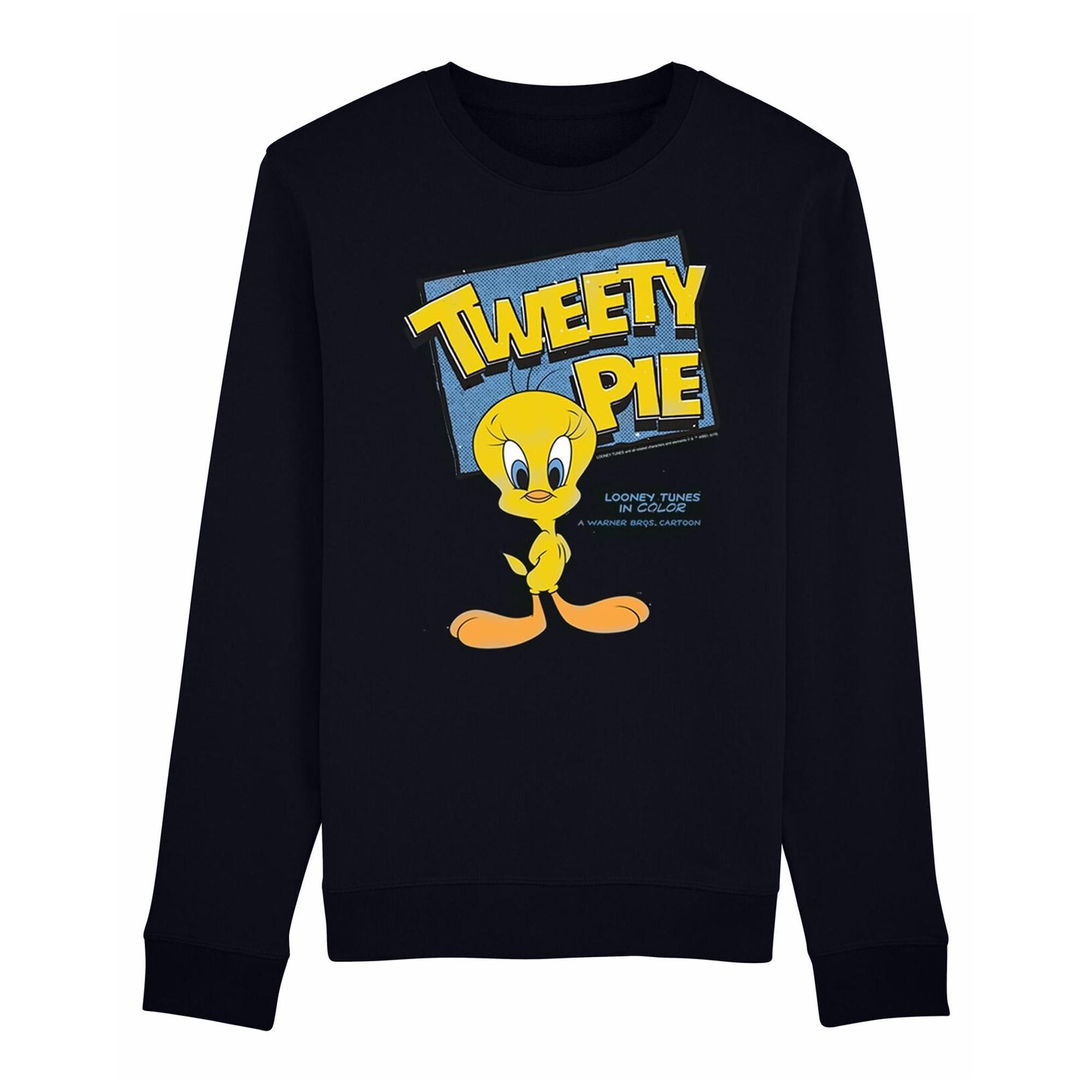 LOONEY TUNES Classic Sweatshirt