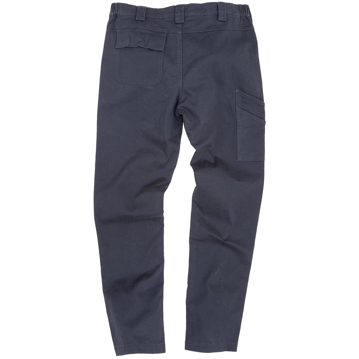 Result Work Guard Chino Hose