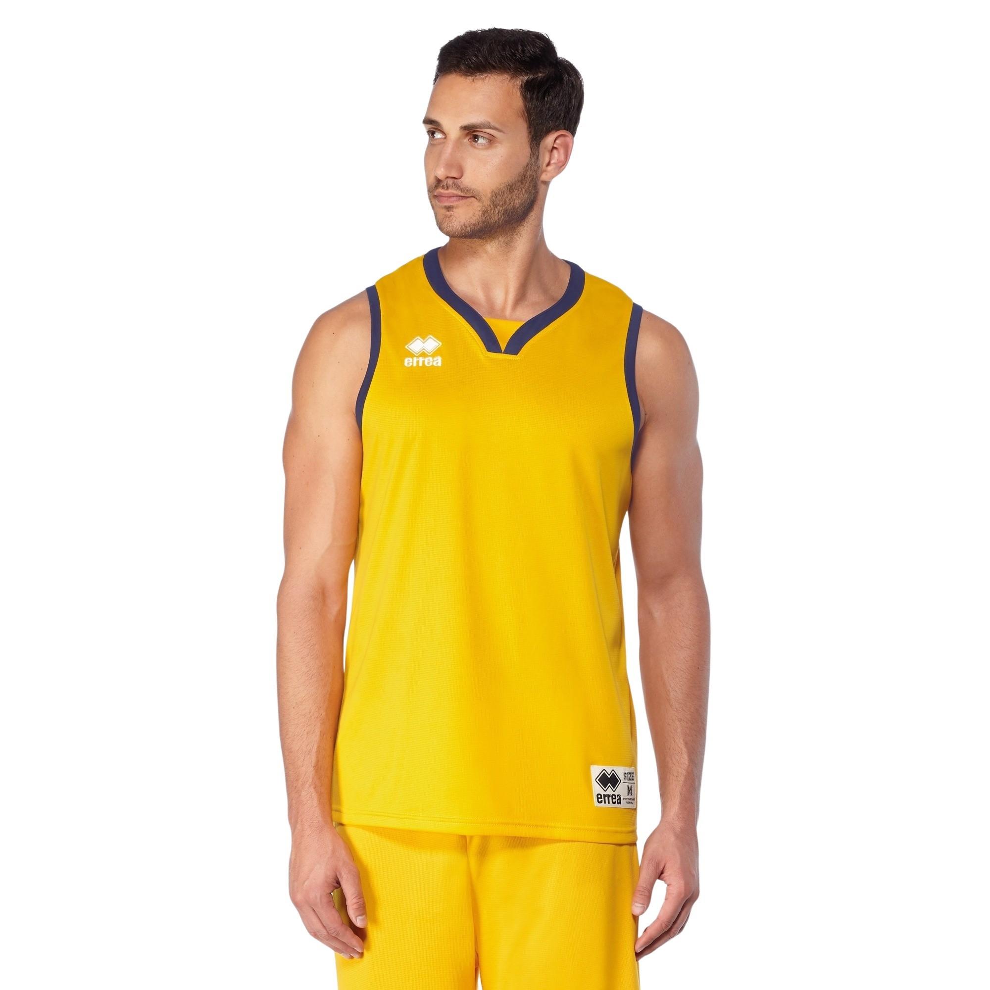 errea tanktop california