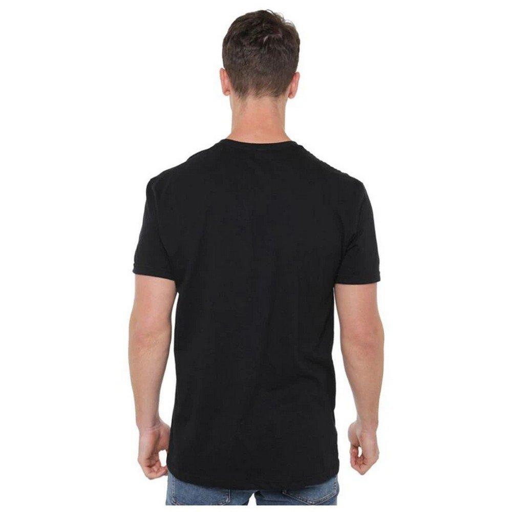 Jurassic Park Logo Regular Fit T-Shirt