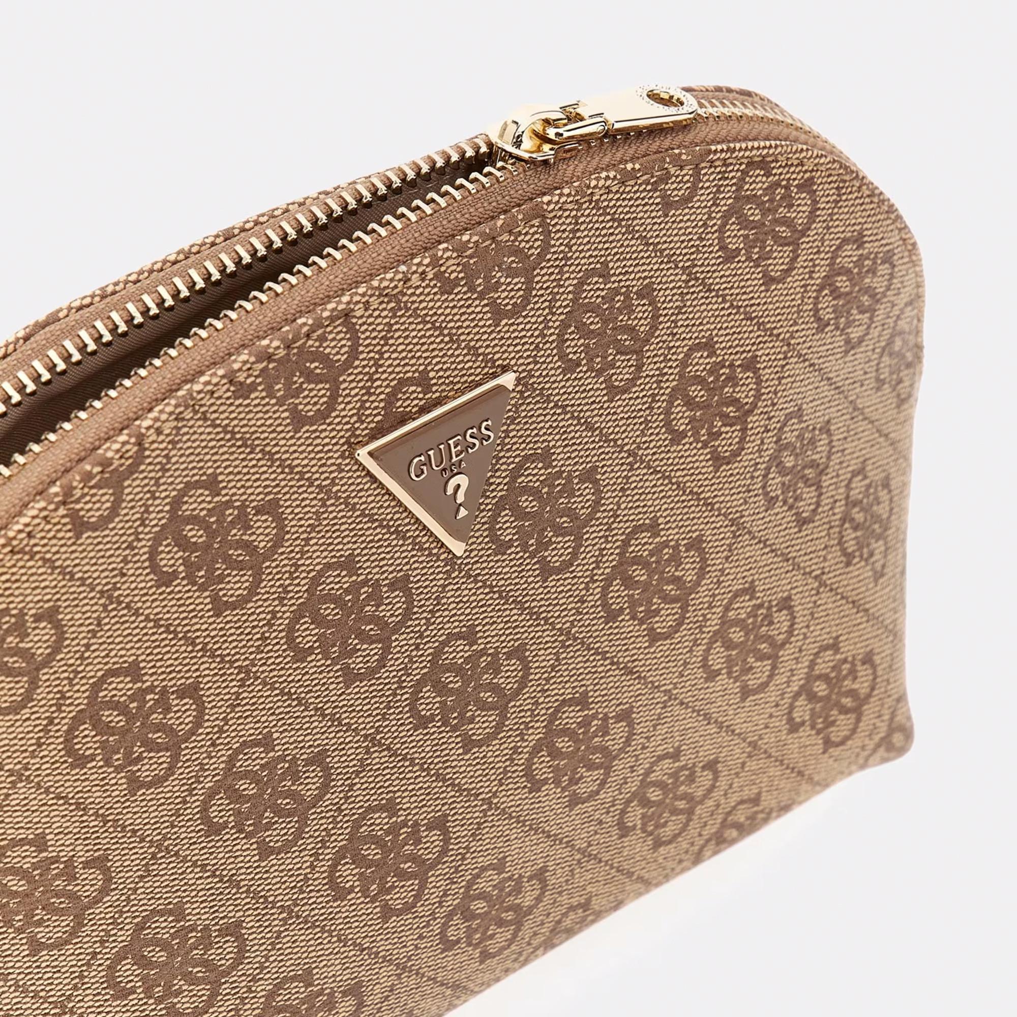 GUESS Zamira Nécessaire