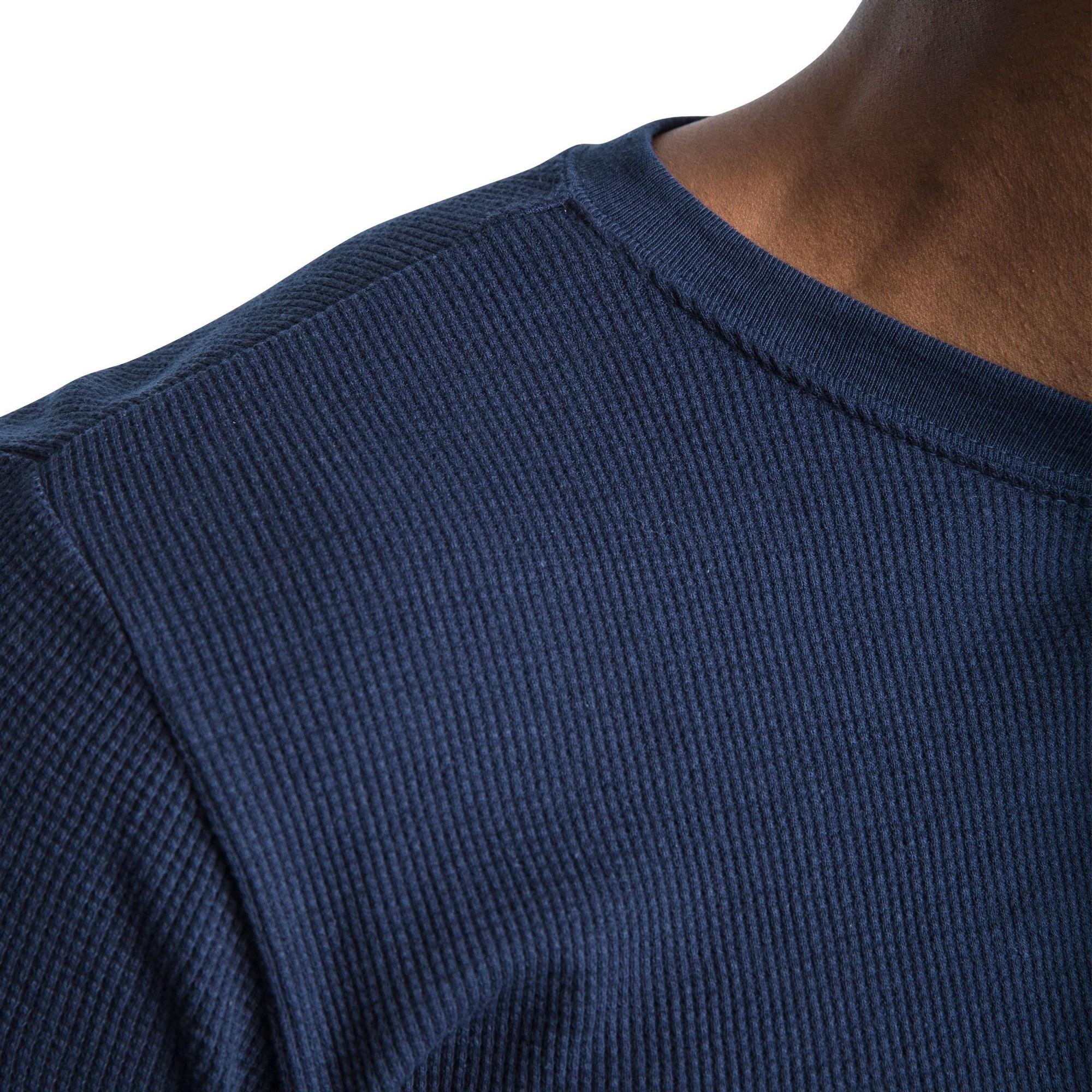 Trespass ThermoBaselayerSet Mystery