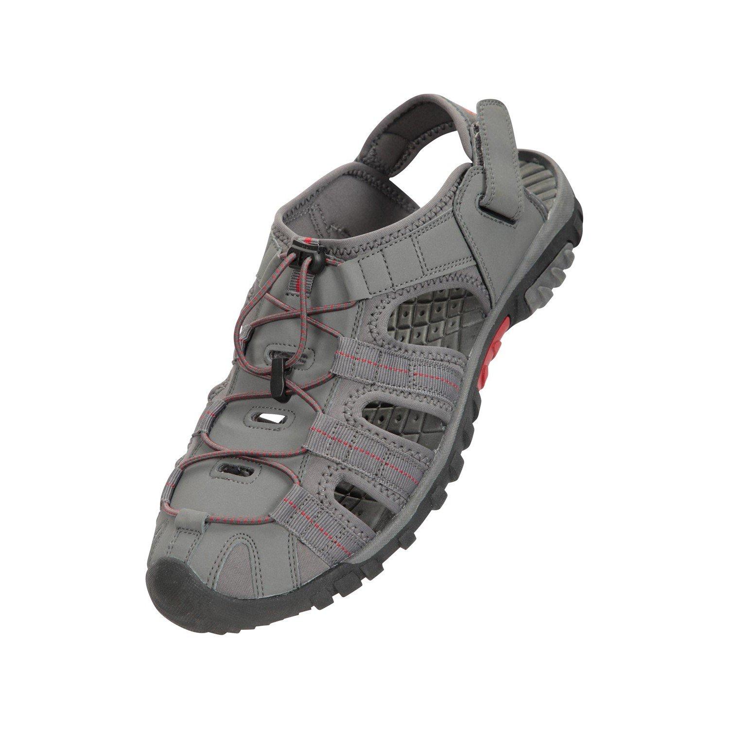 Mountain Warehouse Sandalen Trek