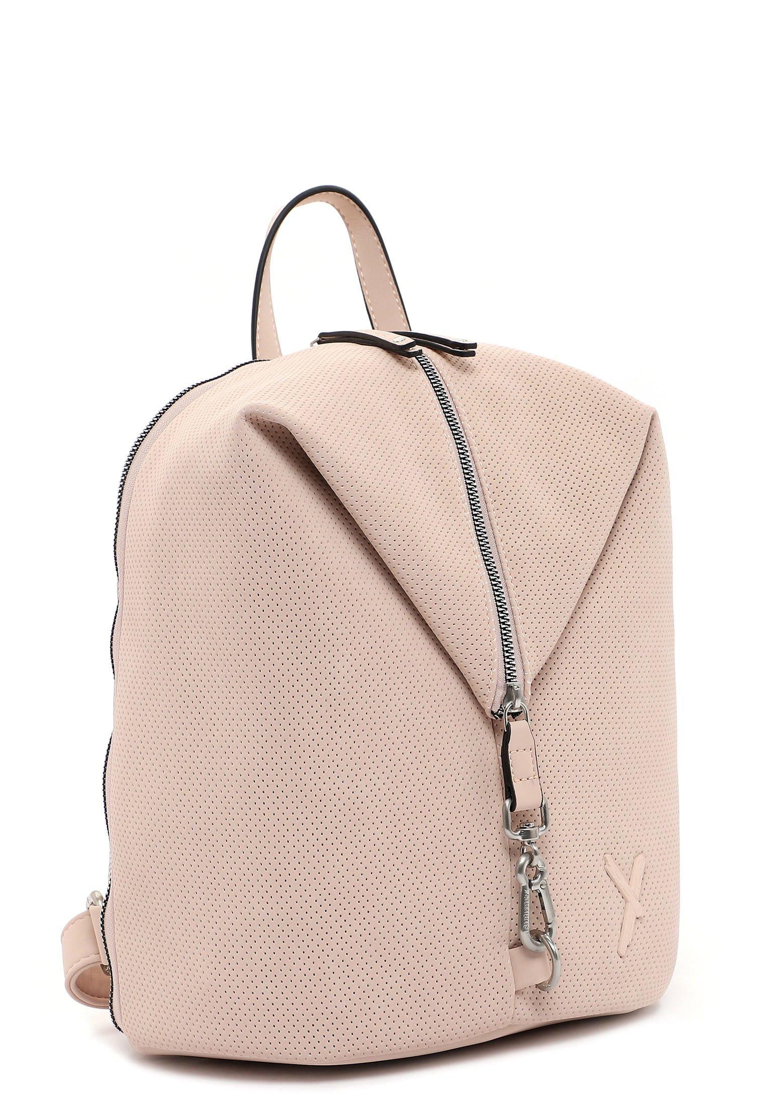 SURI FREY Rucksack Romy