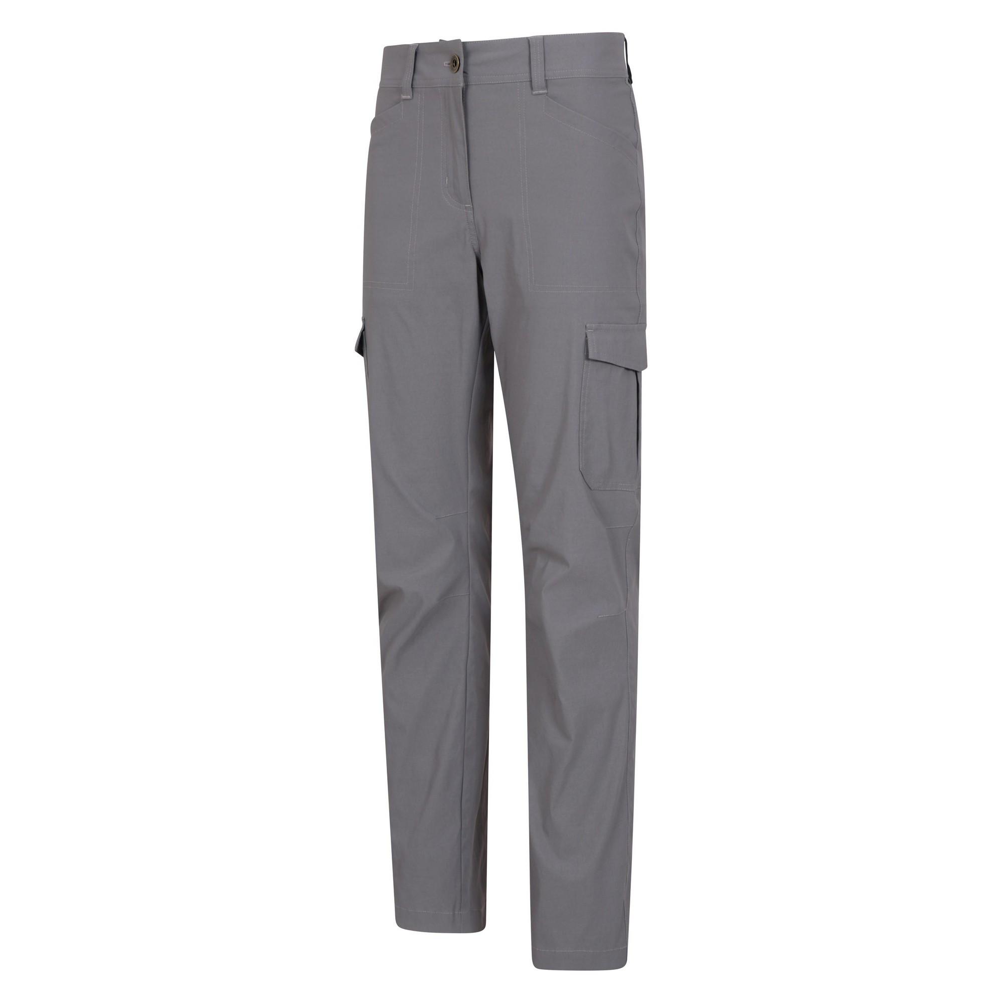 Mountain Warehouse Conniston CargoHose