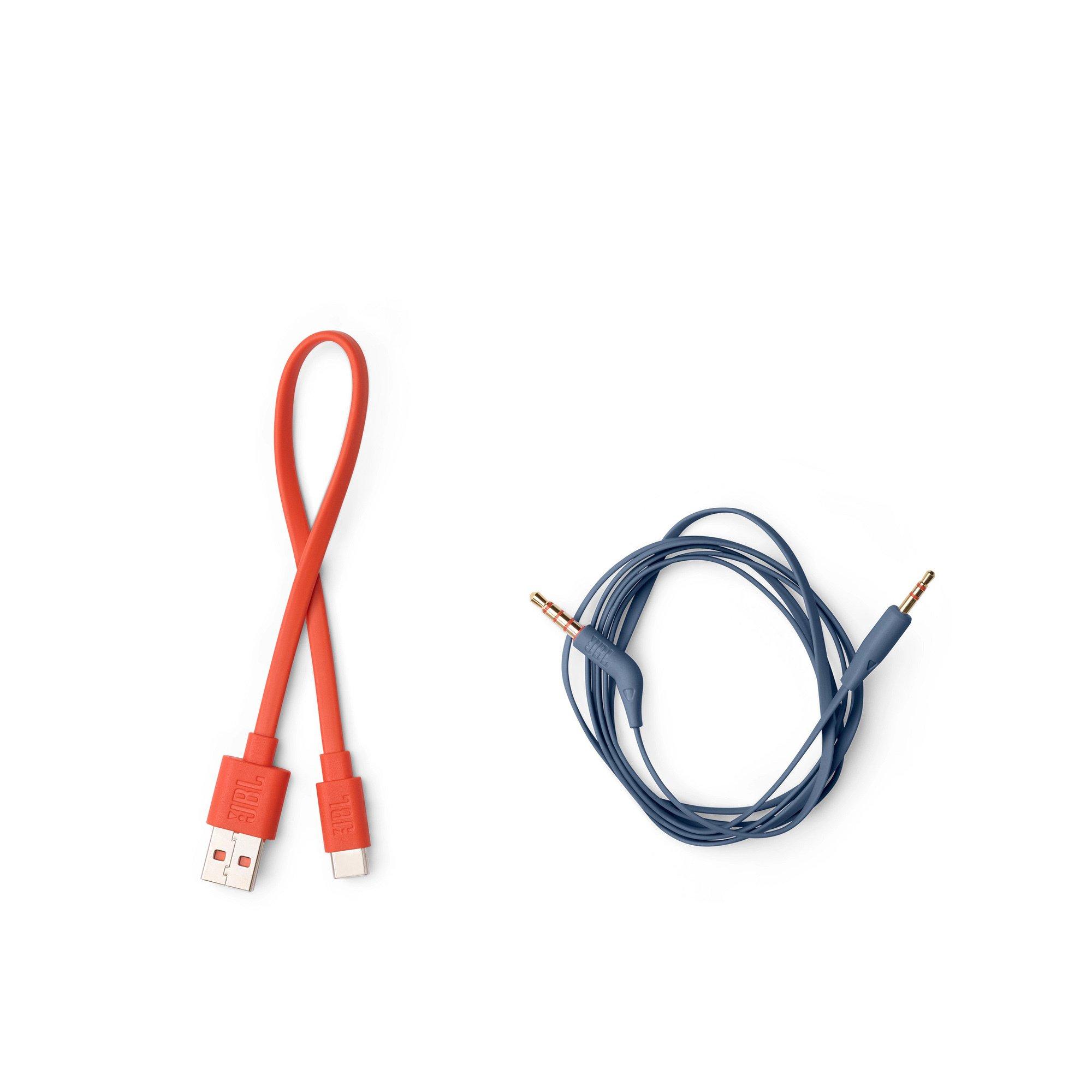 JBL TUNE 720BT Over-Ear-Kopfhörer