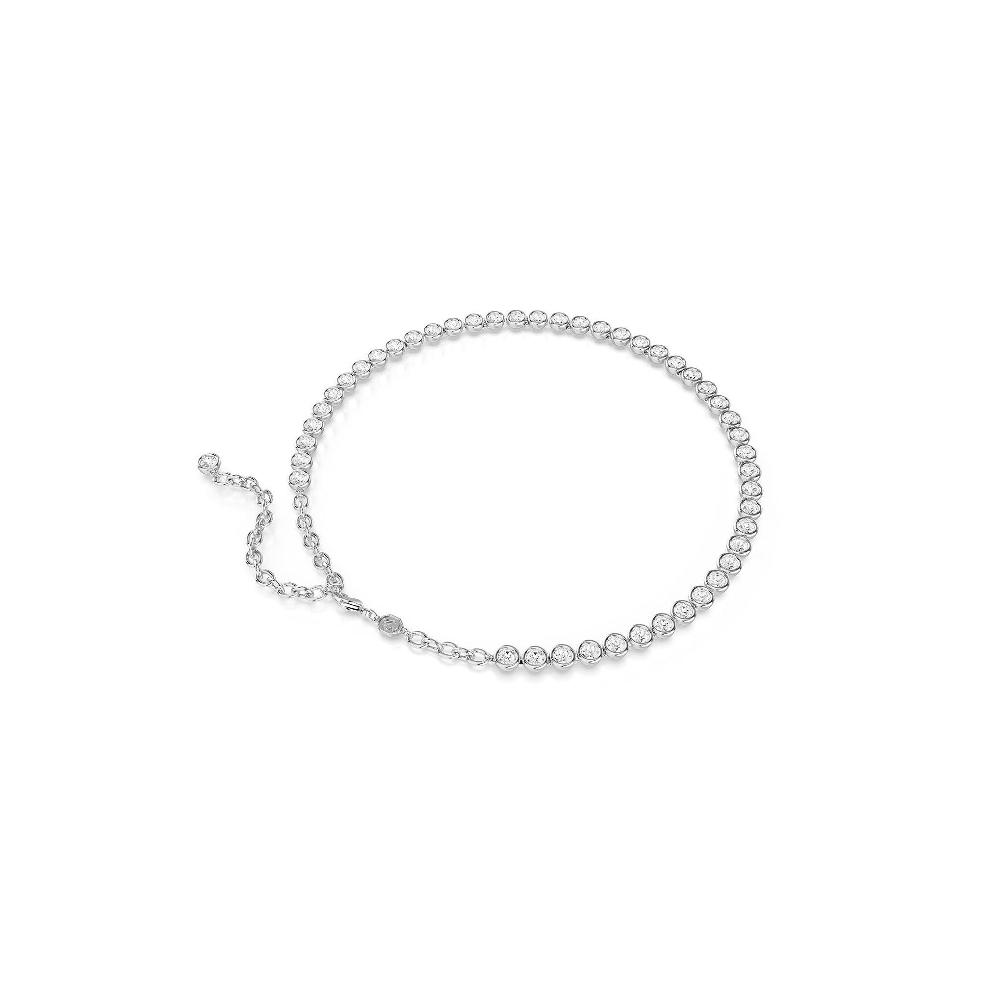 SWAROVSKI Imber Halskette
