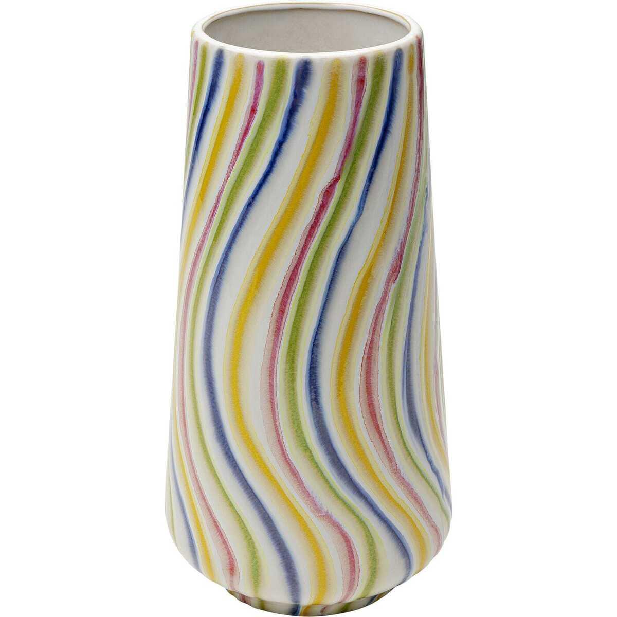 KARE Design Vase Rivers Colore 32