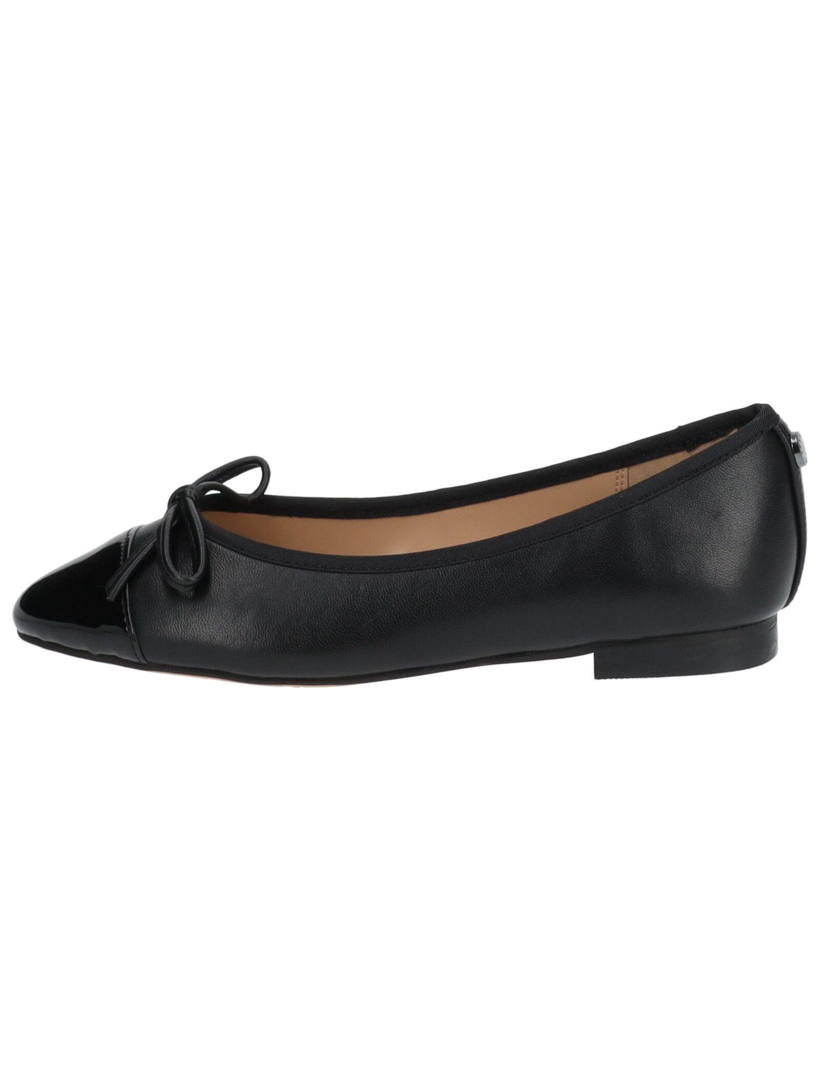 STEVE MADDEN Ballerinas Ellison SM11002818