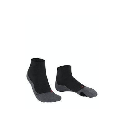 FALKE kurze socken tk2 explore
