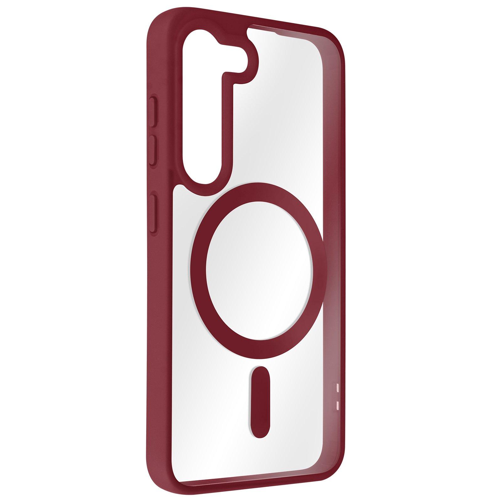Avizar MagSafe Huelle Samsung S23