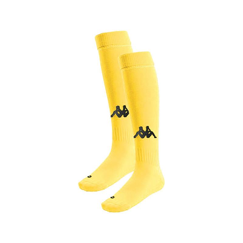 Kappa socken penao (x3)