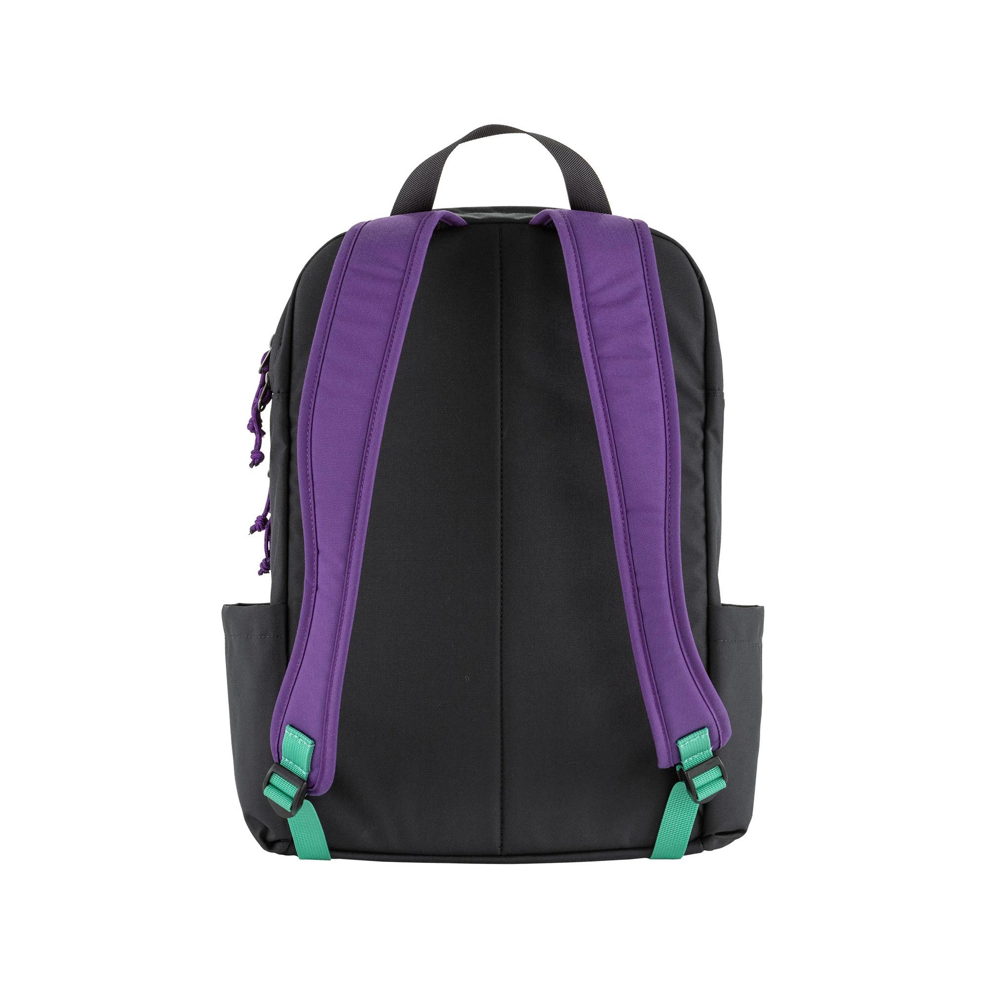 Fjällräven Rucksack Vardag Backpack 17