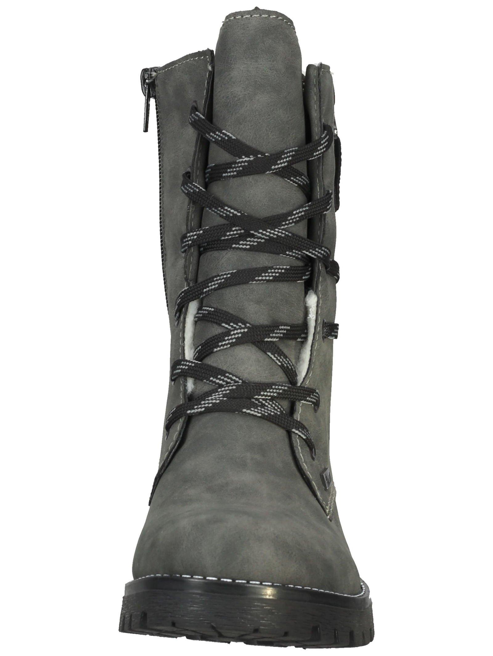 Rieker Stiefelette 785K0