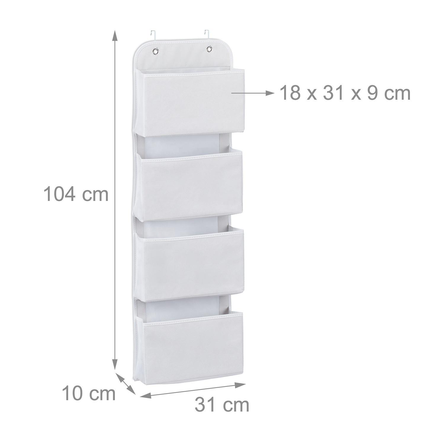 B2X Blumenkasten auf Holzbeinen