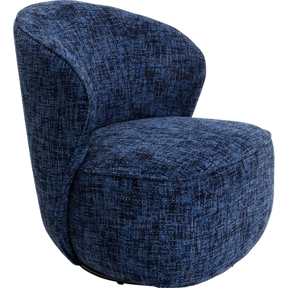 KARE Design Drehsessel Ellie
