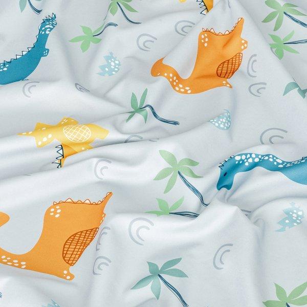 Manor Kids Fertigvorhang Daphne