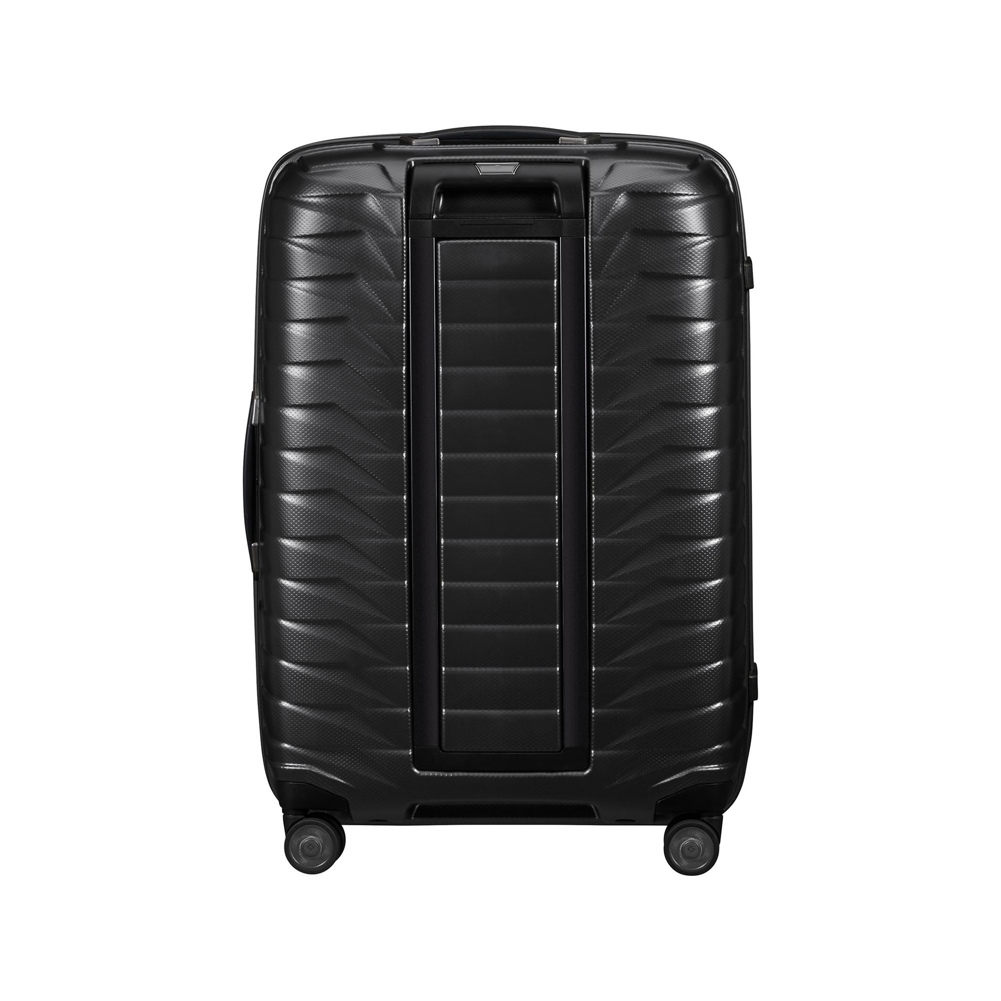 Samsonite 69.0cm, Hartschalenkoffer PROXIS