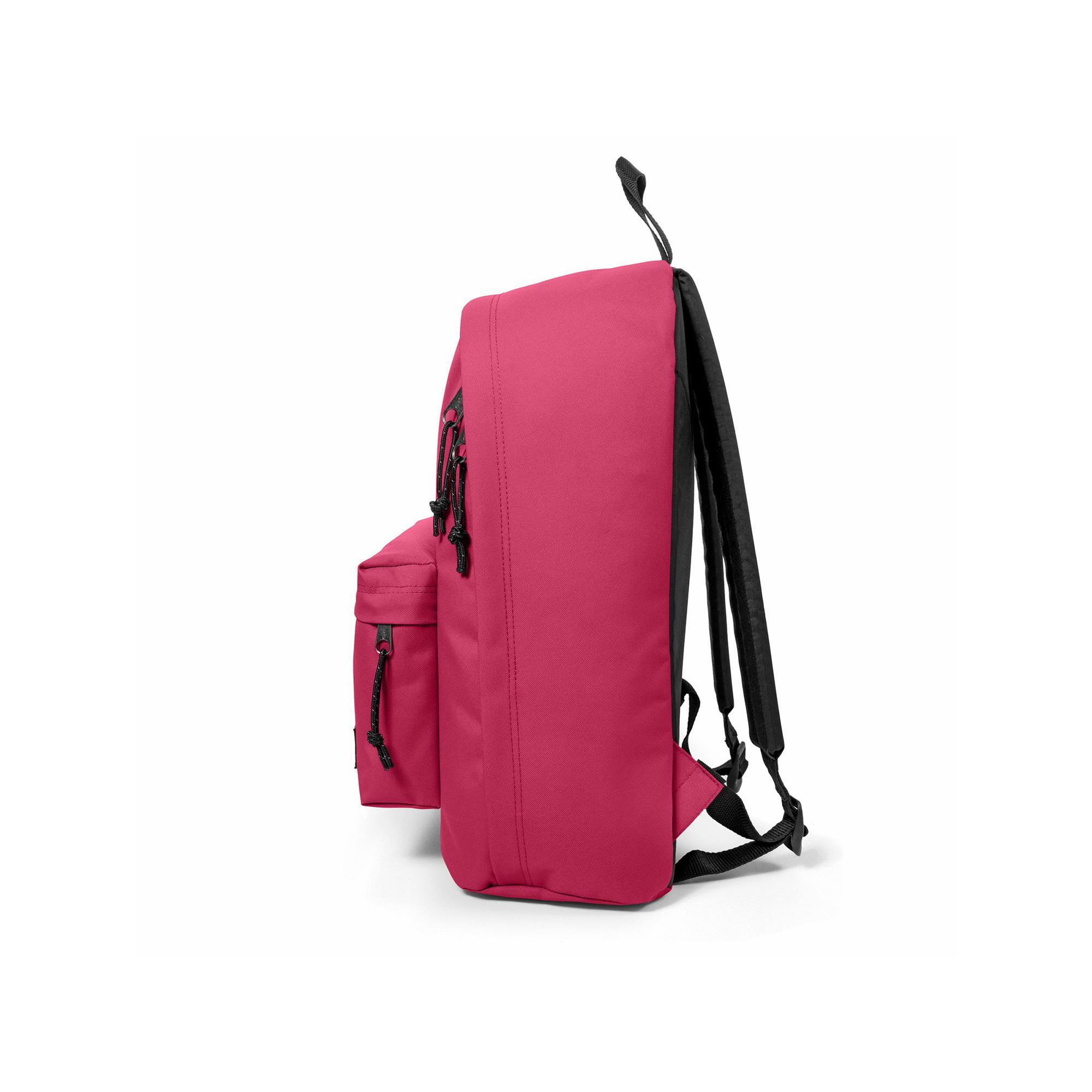 Eastpak Rucksack OUT OF OFFICE