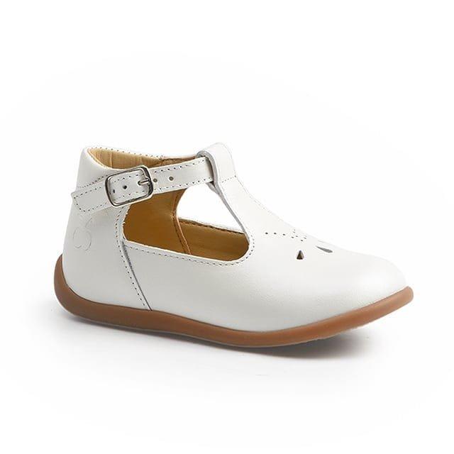 Pom D'api Stand Up Salome-22