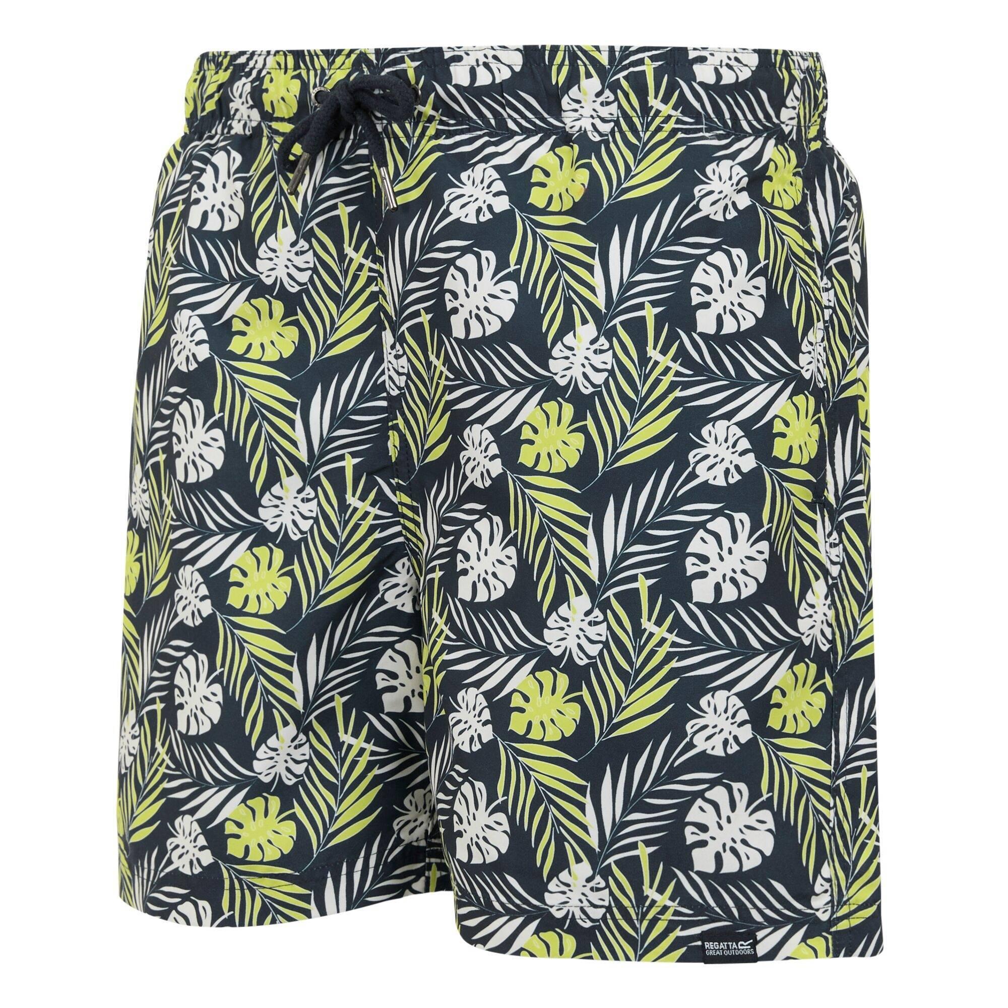 Regatta Loras Badeshorts