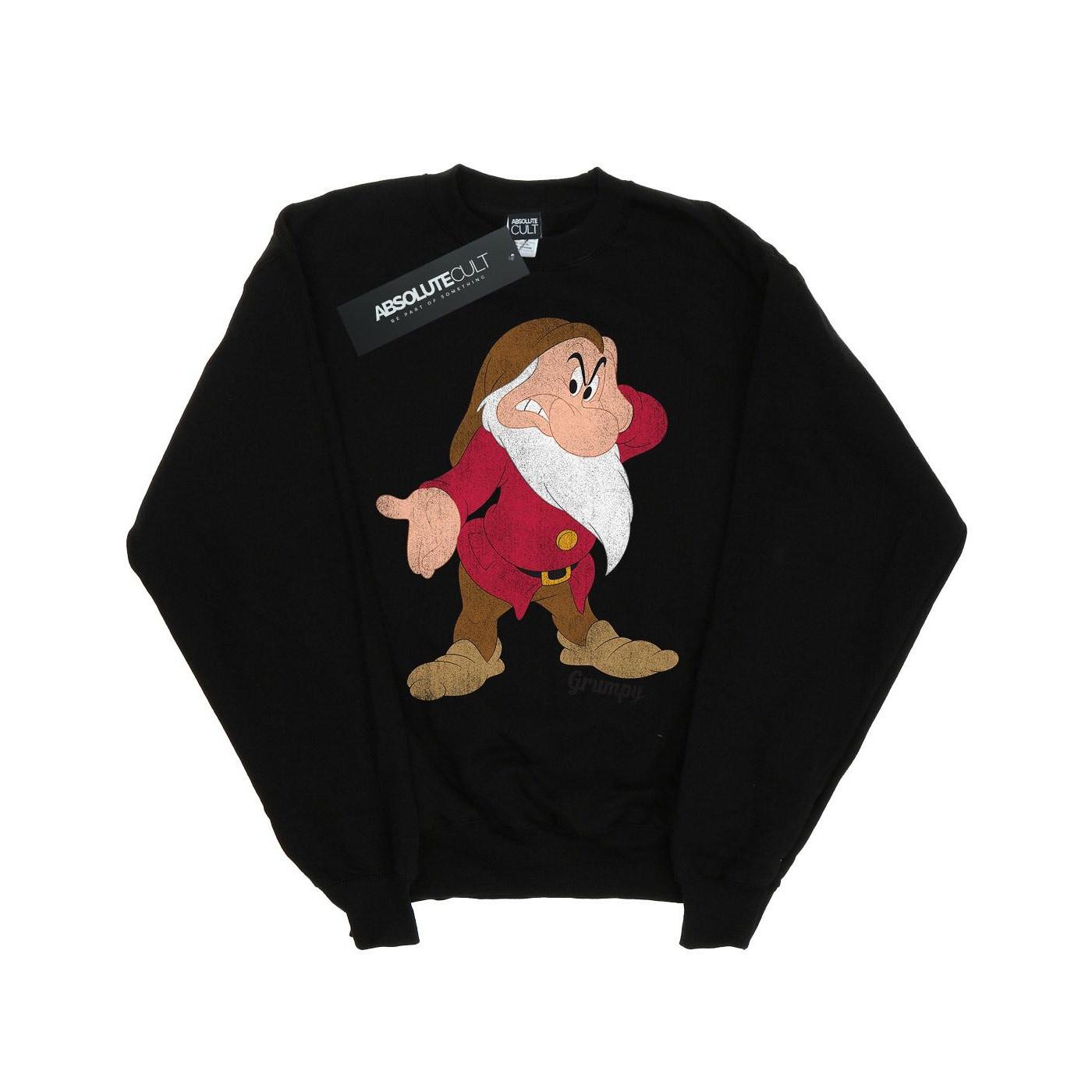 Disney Sweatshirt