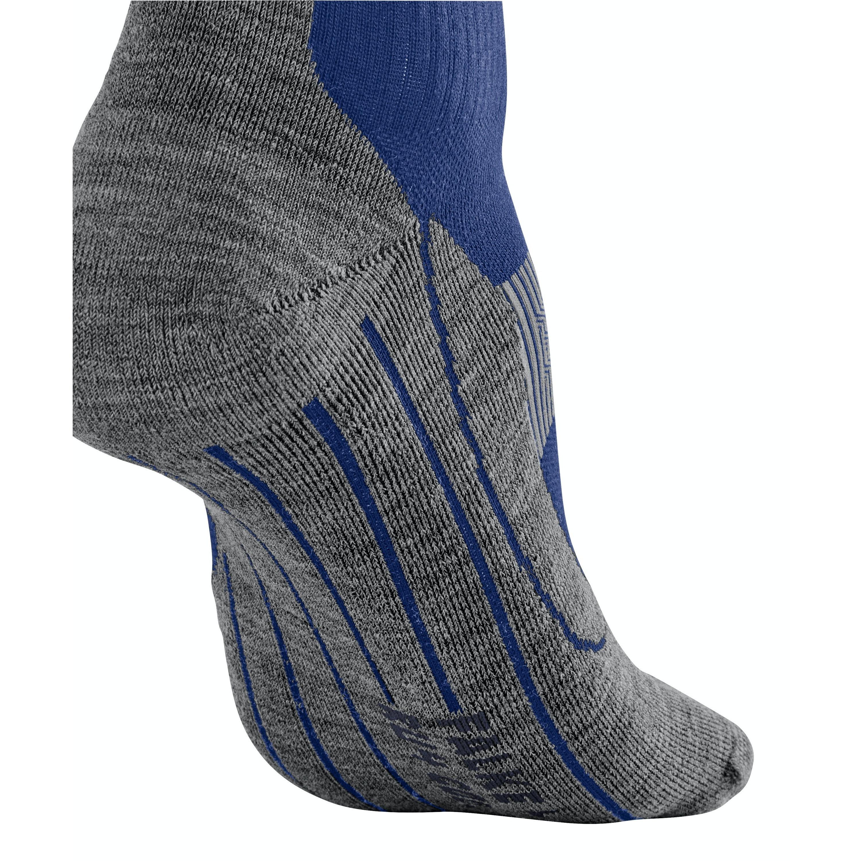 FALKE socken ru4 endurance cool