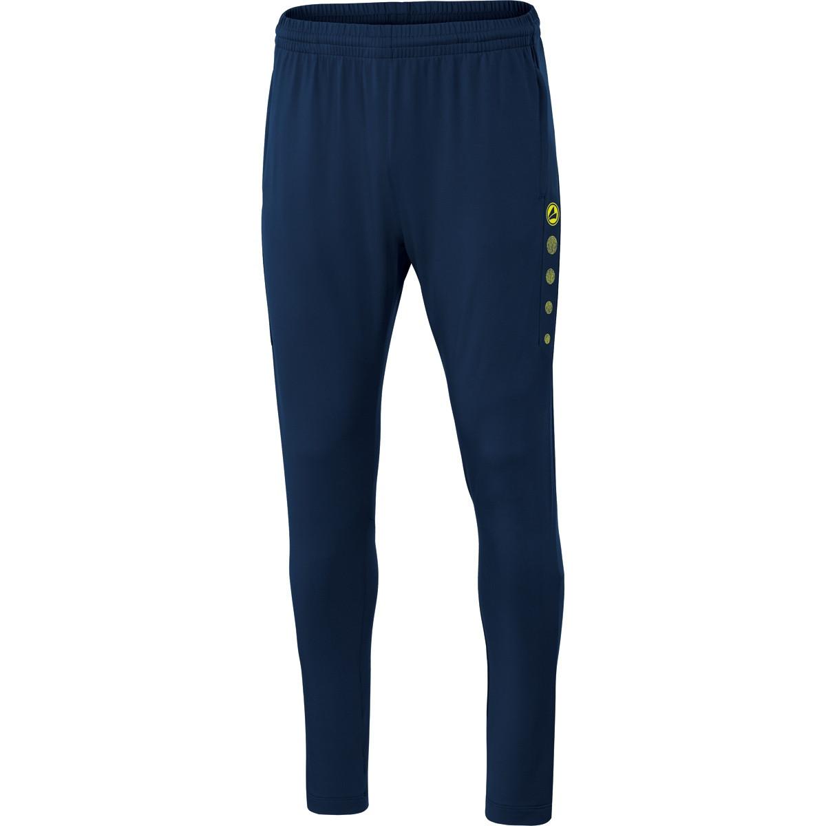 Jako Premium Trainingshose