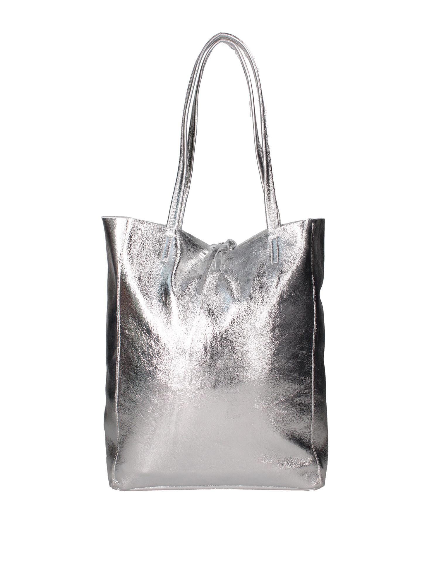 Gave Lux Shopper-Tasche