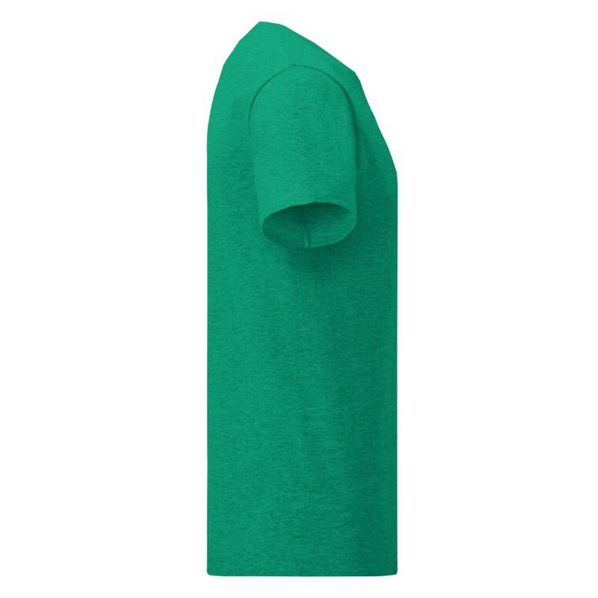 Fruit of the Loom Iconic 150 T-Shirt