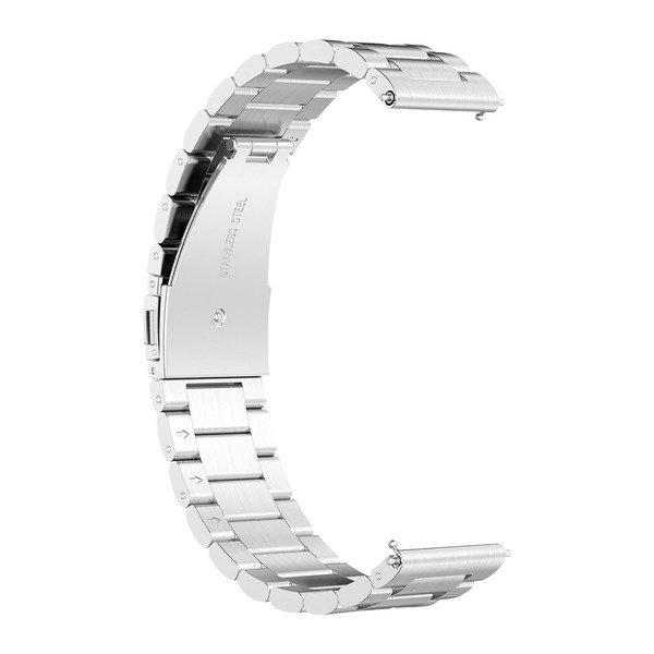 Avizar Ersatzarmband für die Huawei Watch GT Runner und die Watch GT 3 46mm