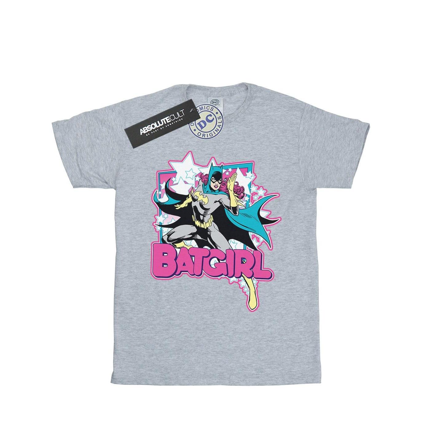DC COMICS TShirt