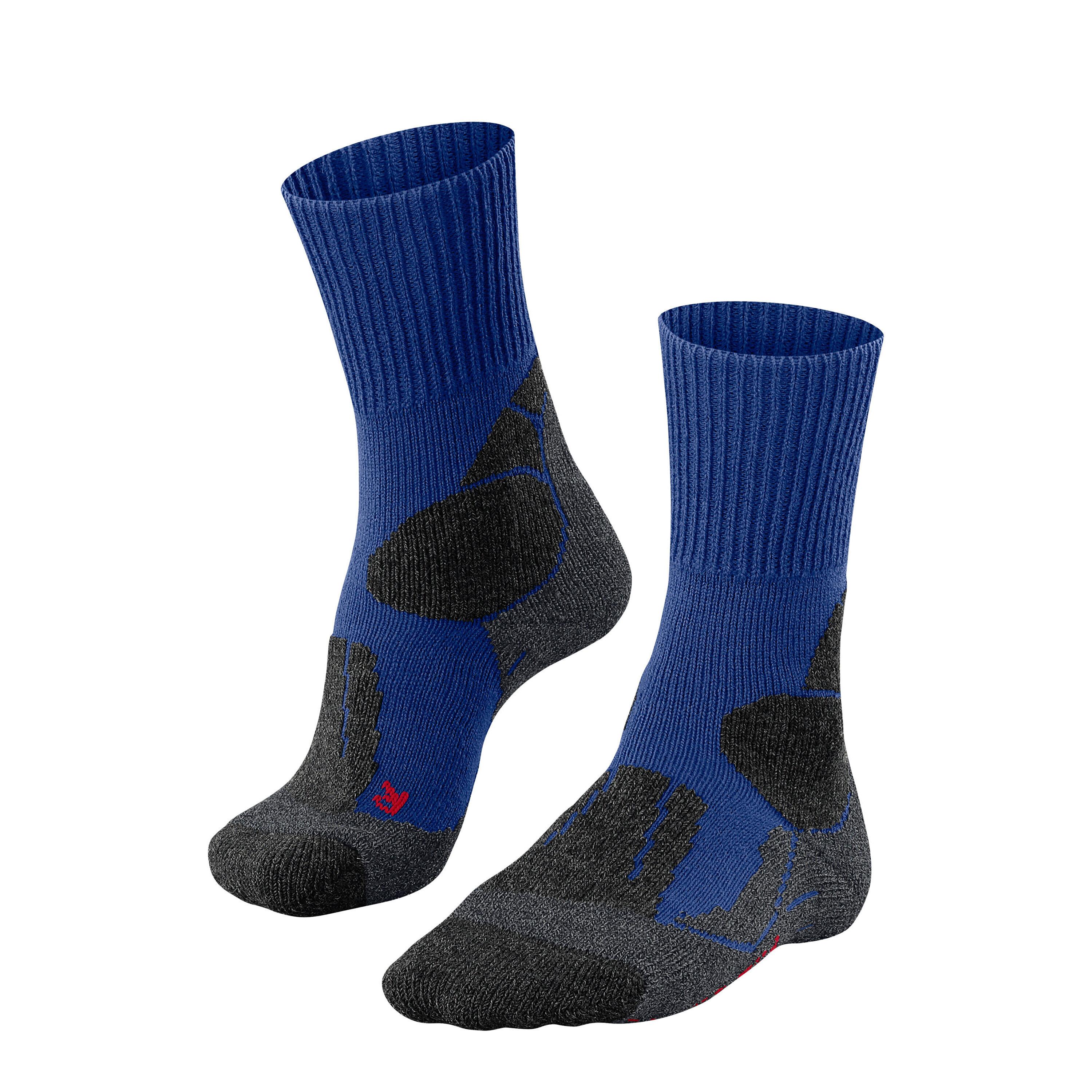 FALKE socken tk1 adventure
