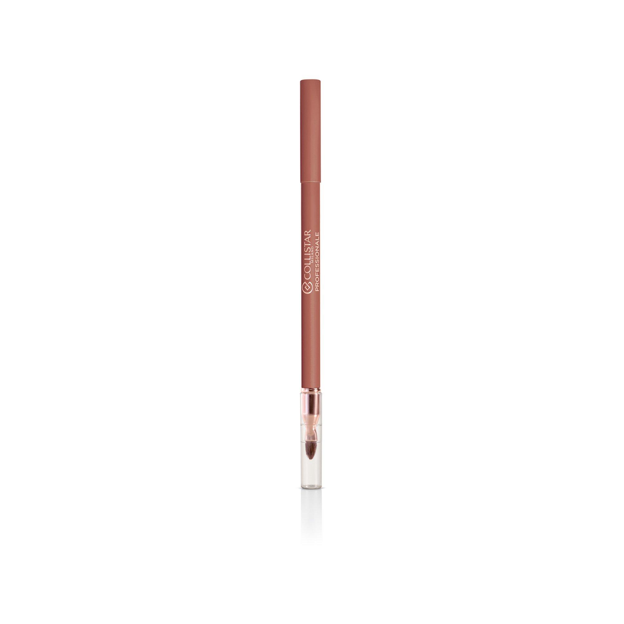 COLLISTAR Professional Lip Pencil Lippenstift