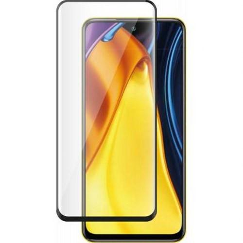 BigBen Connected Xiaomi Redmi 10 2022 Folie 2.5D