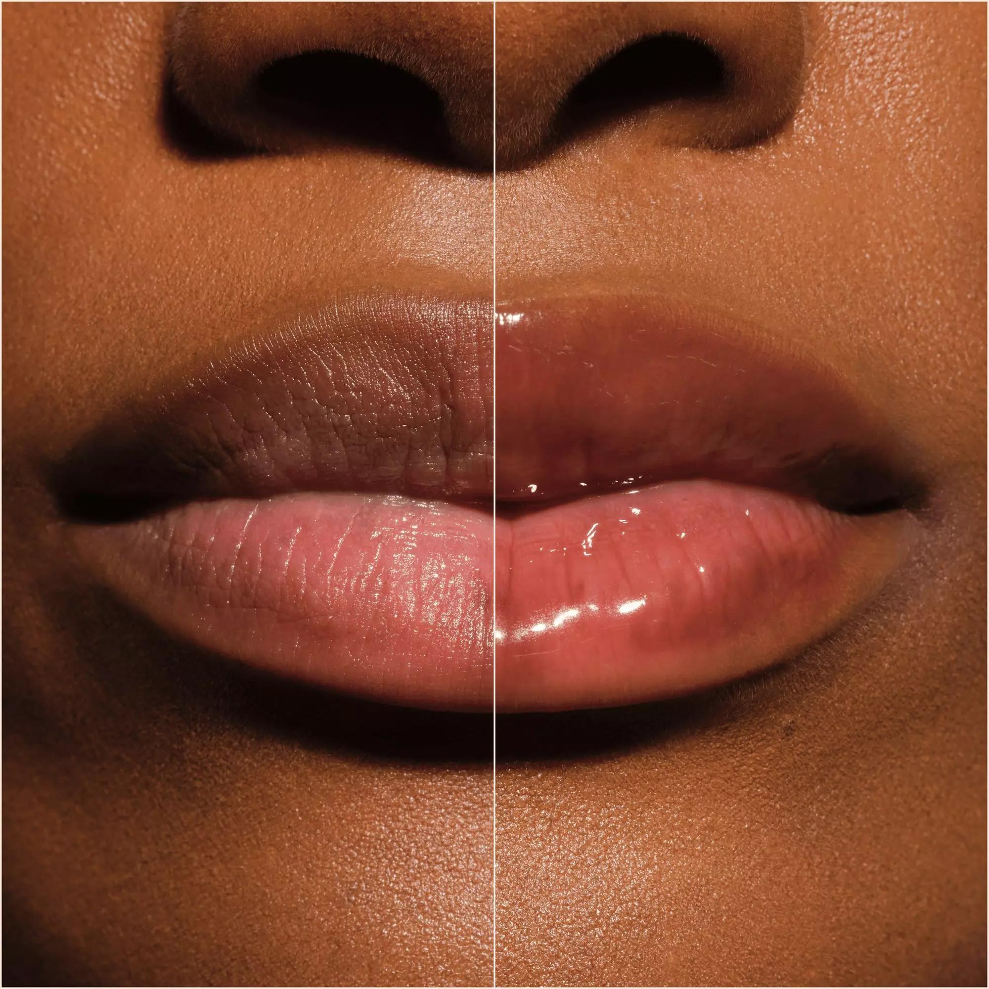 CATRICE Butter Drippin' Glossy Lip Balm