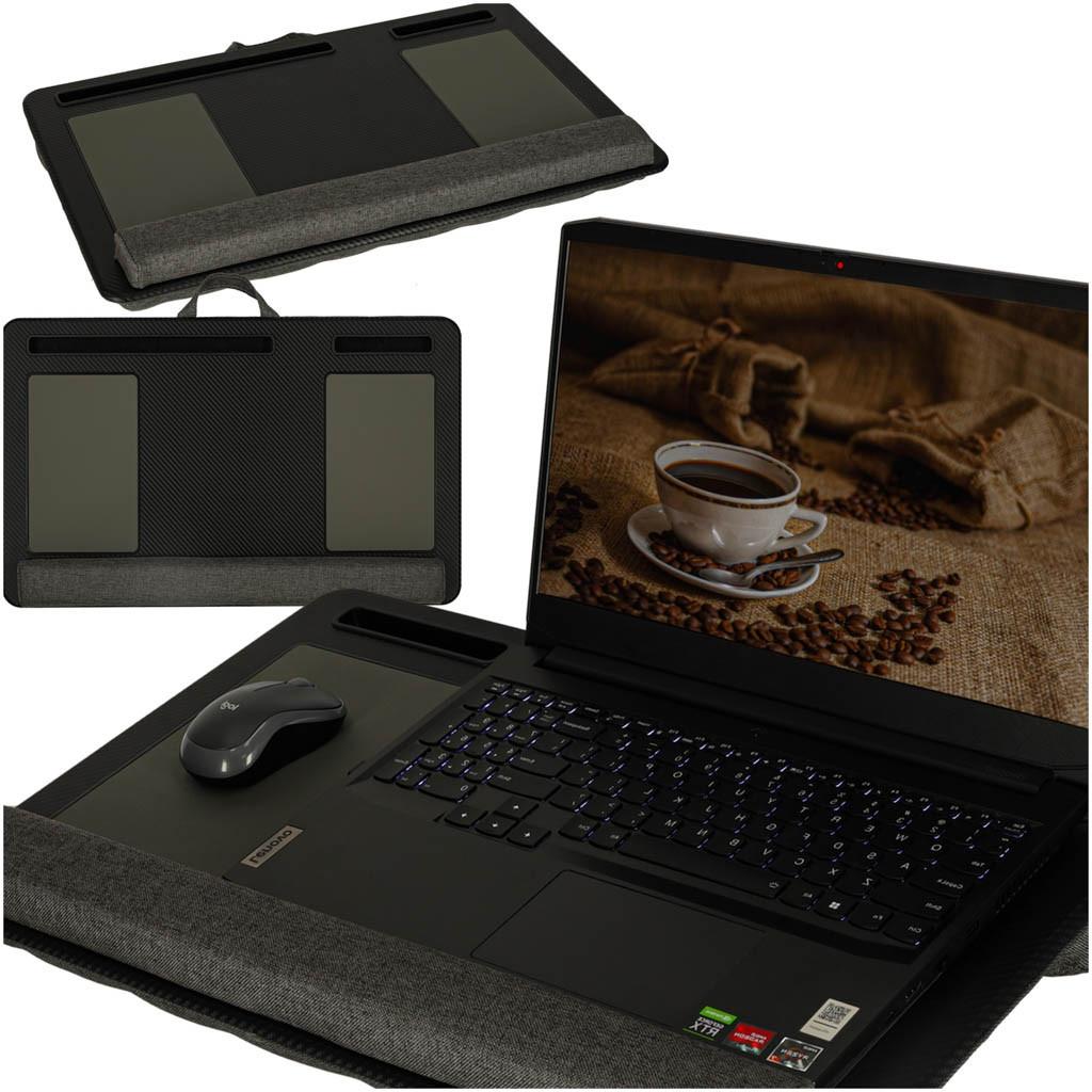 Northix Laptop-Tischständer