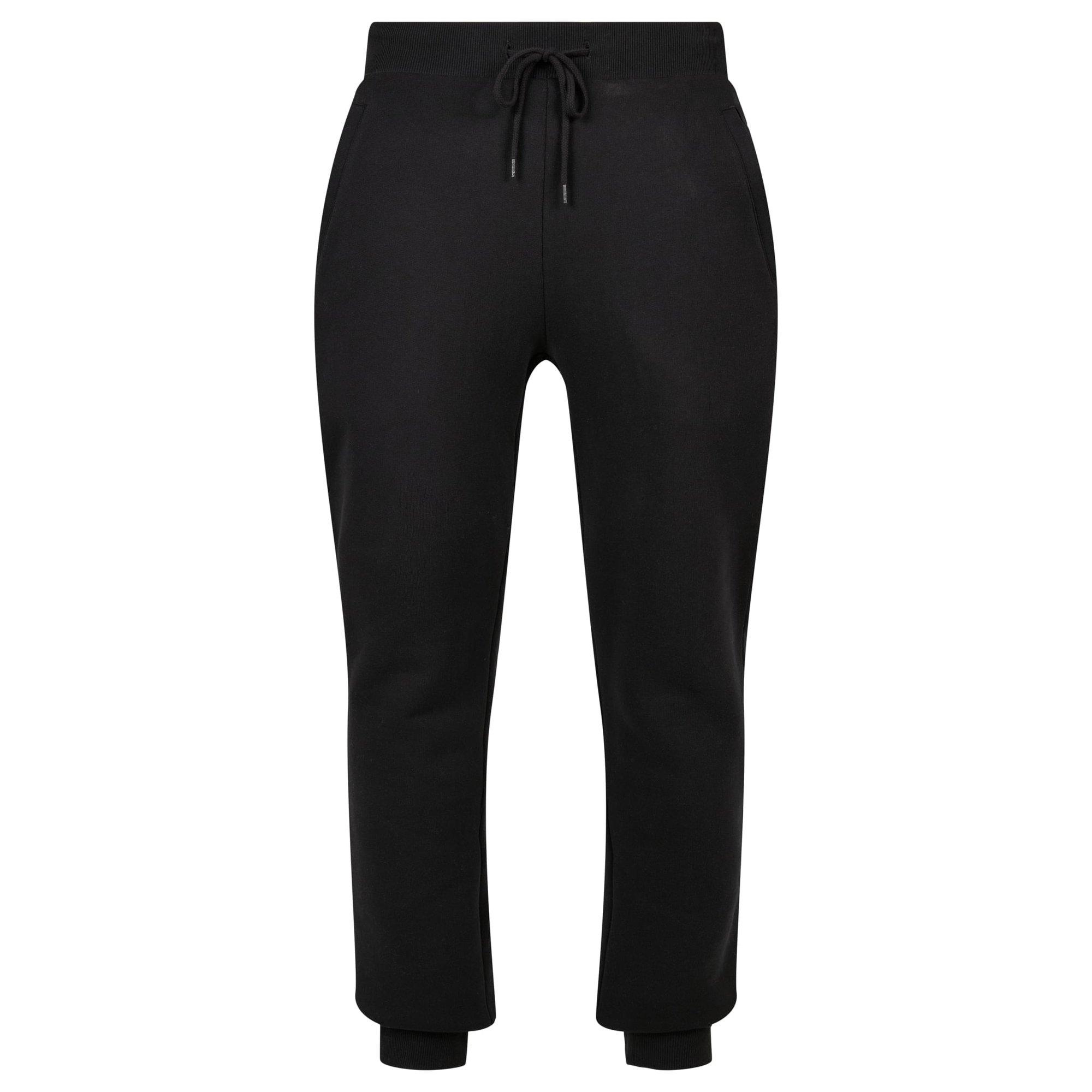 Build Your Own Basic Jogginghosen