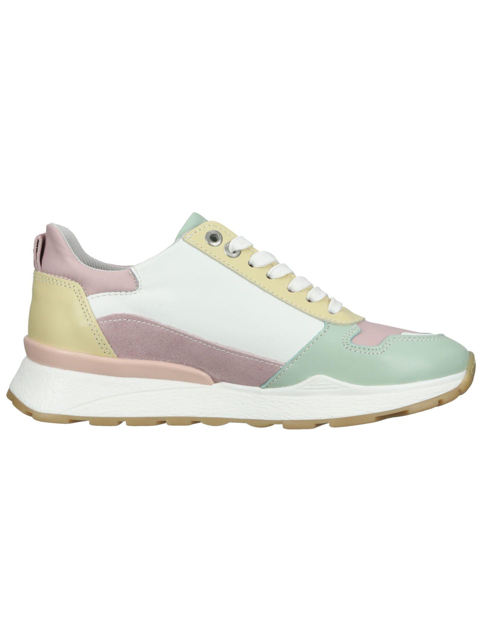 Bullboxer Sneaker
