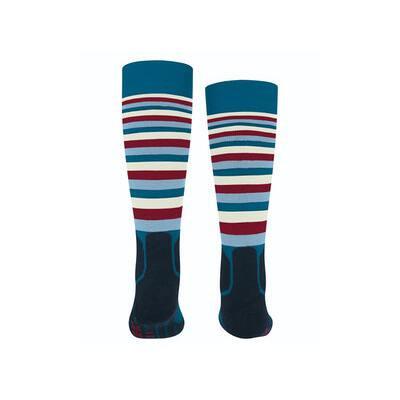 FALKE Socken für Kinder Falke Sk2 Mi-bas