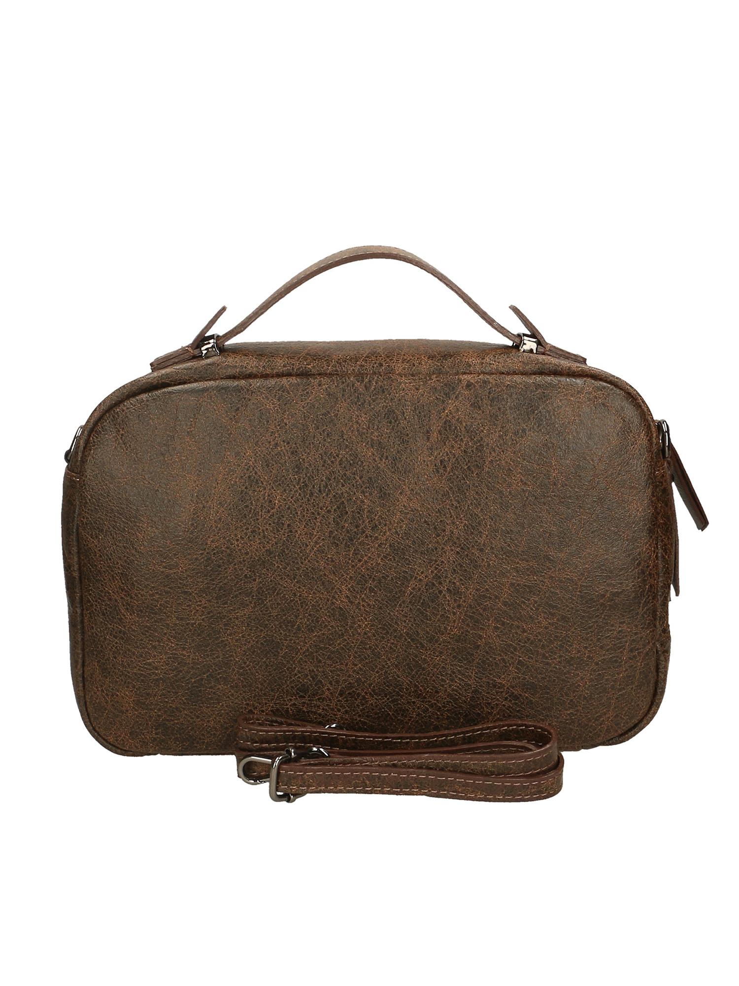 Gave Lux Handtasche