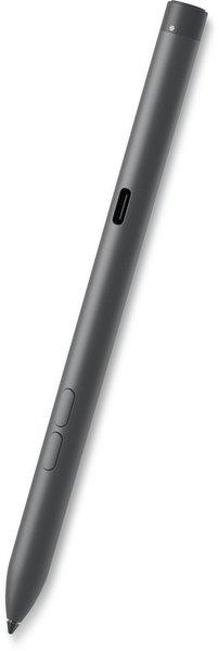 Dell Wiederaufladbarer aktiver Premier Stift – PN7522W
