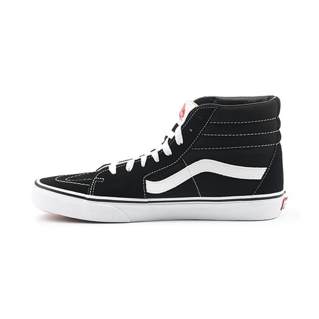 VANS Sk8 Hi