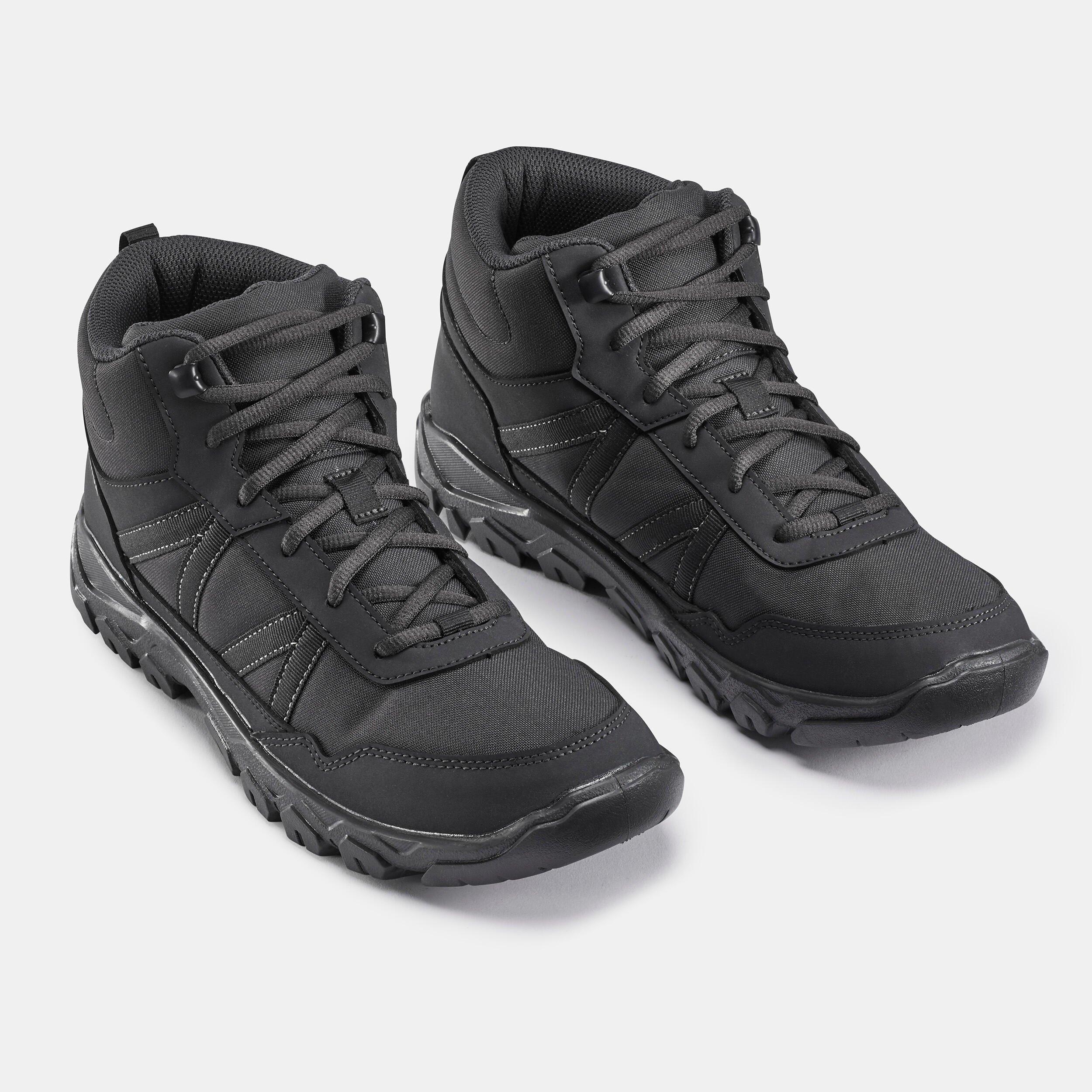 QUECHUA Schuhe - NH100