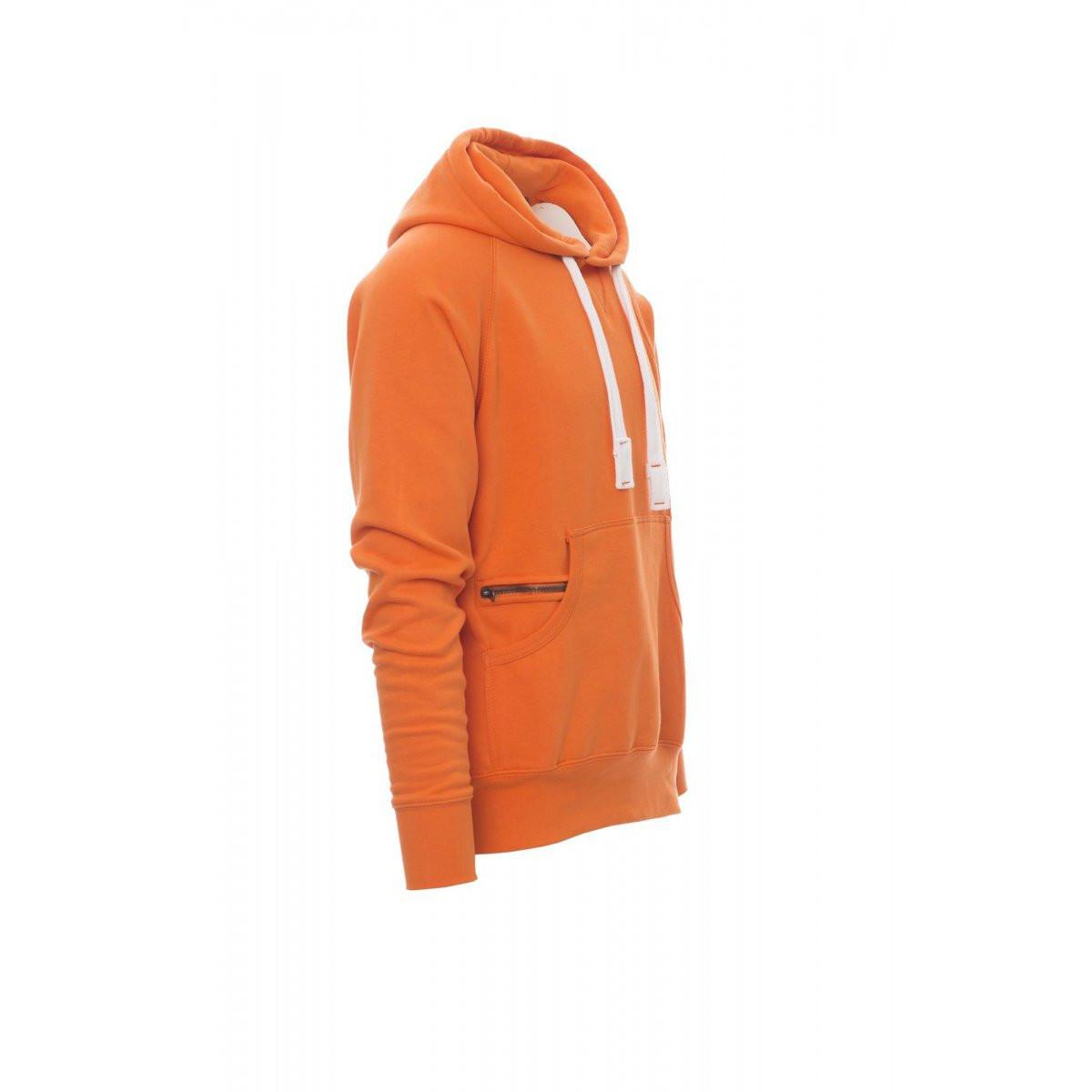 Payper Wear hoodie payper atlanta+