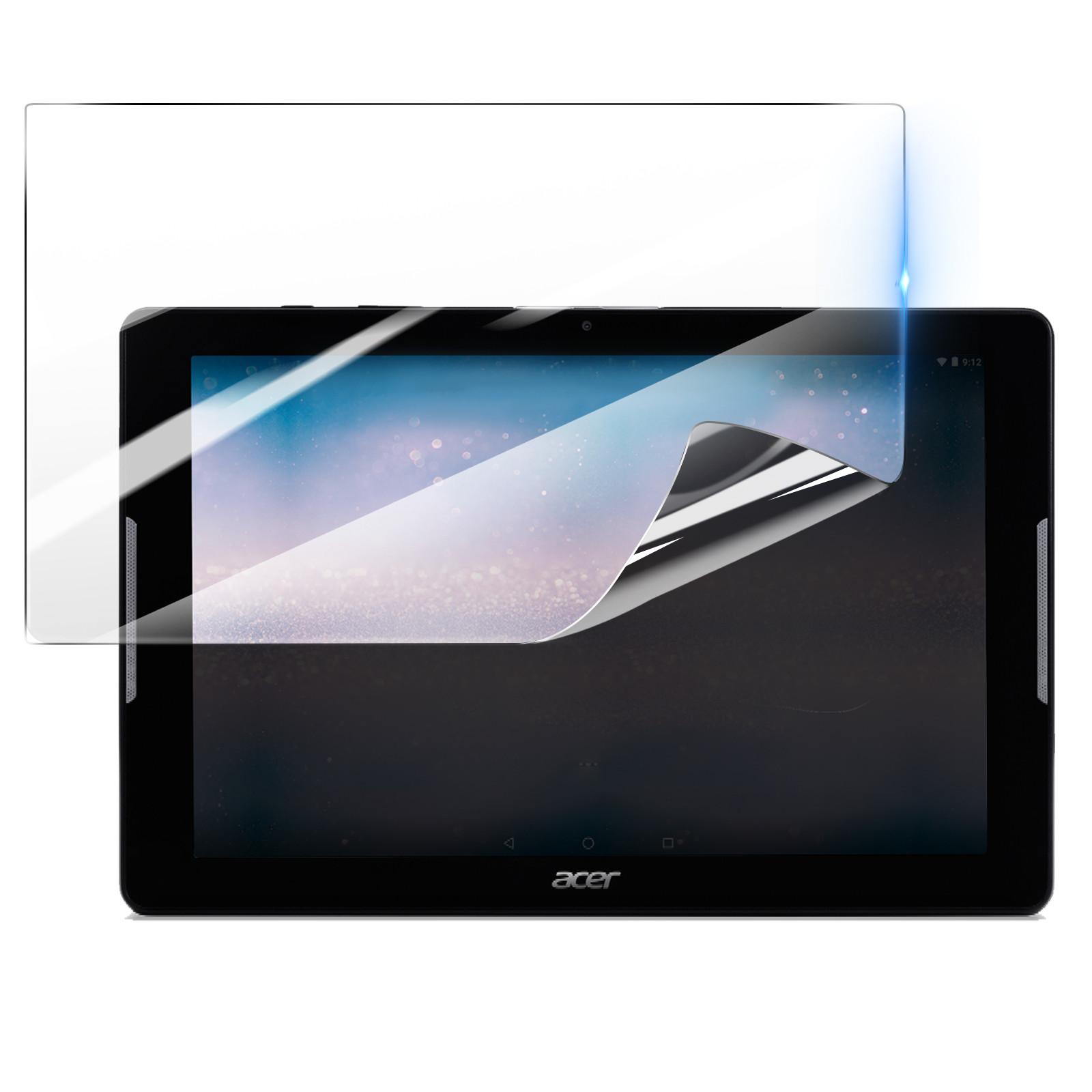 3mk Protection Hydrogel Folie Acer Iconia One 10 B3-A30