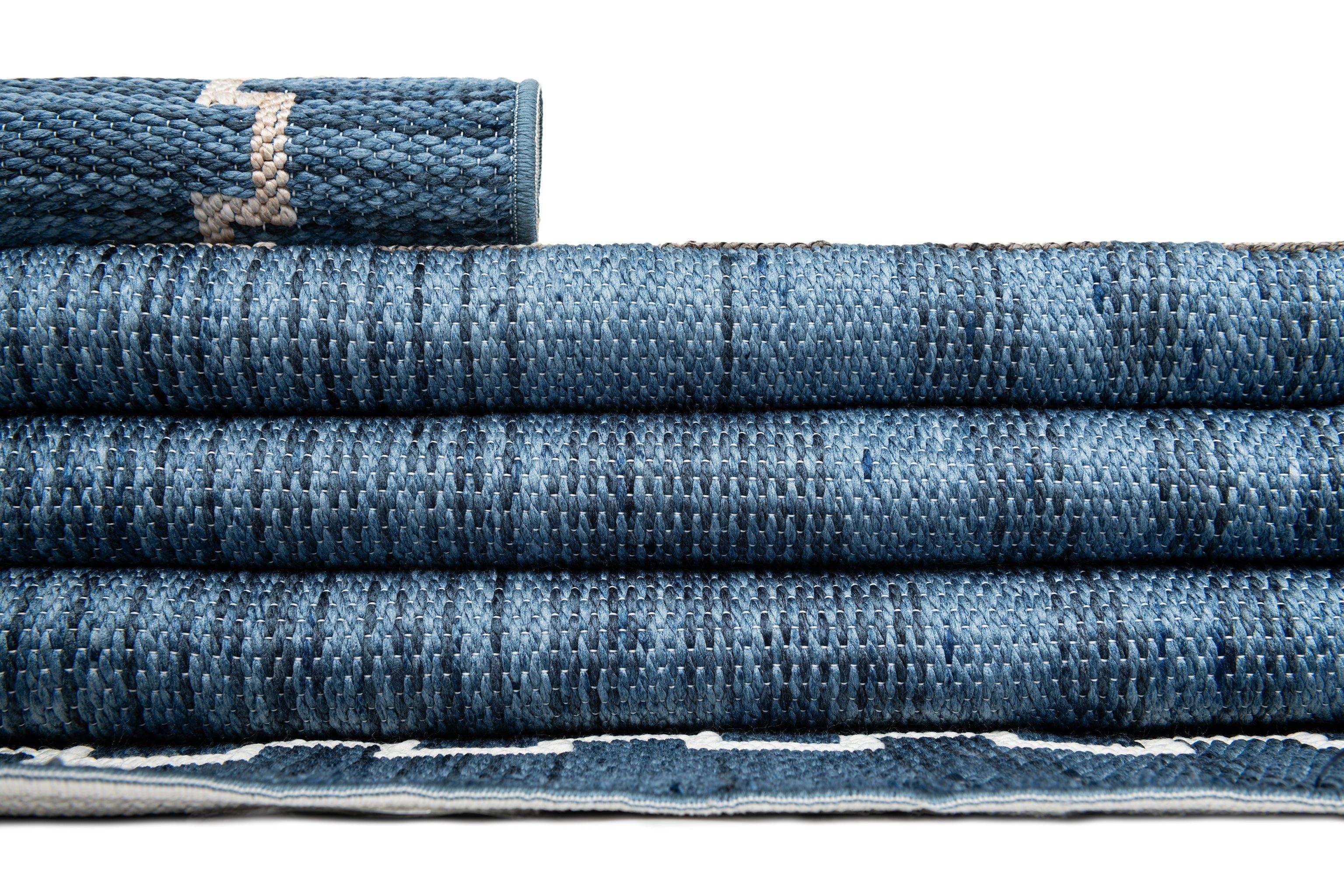 Hadorn Teppich Juniper Greka